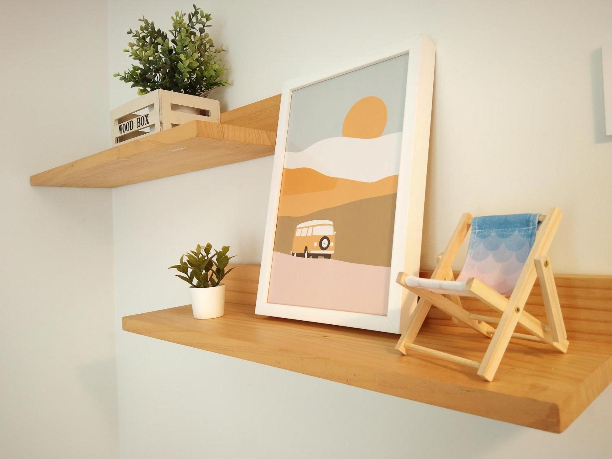Apartamento Entre Olas Y Calles Santander